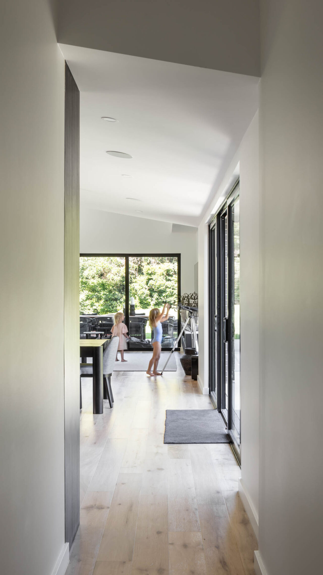 Curated Luxury Self Contained Off Grid Living Gallery View 41